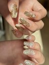 ニュアンス