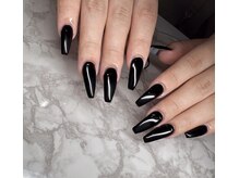 ラティアム 亀山店(LaTiam)/ワンカラー