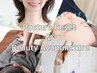 Posture Reset & Beauty Acupuncture/姿勢改善×美容鍼灸 80 min