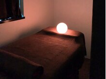 めだかの夢