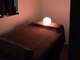 めだかの夢の写真/【深い眠りへ!】日々の疲れを癒す極上ヘッドスパで、心身共にリラックスできる特別な時間を過ごしませんか?