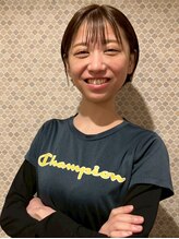 大宮deりらく ARAKAKI　 deりらく