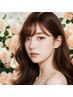 【エイジングケア】肌年齢に差をつける！美肌貯金★¥20,900→¥17,600