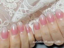 フロラシオン ヴィラ 日吉(Floracion Villa)/ベイビーブーマー