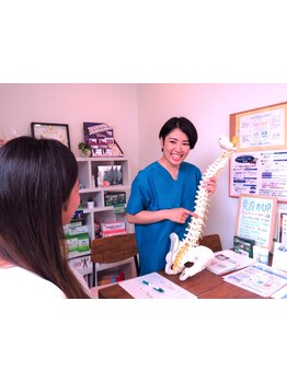 初めての方にオススメ