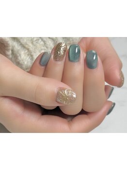 小規模プライベートサロン