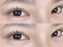 オレオサロン 池袋(oreo salon)/デザインパーマ