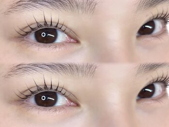 オレオサロン 池袋(oreo salon)/デザインパーマ