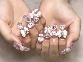 バレンシア(VALENCIA)/