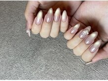 リュクス(RUXE)/milk mag