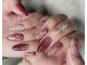 ヴィネイル(Vinail)の写真