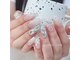 クイーンズビューティーサロン 歌舞伎町店(Queen's beauty salon)の写真