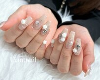リアンネイル(Lian.nail)