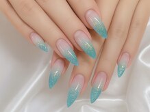 ネイルサロンフォーユー(for u)
