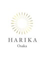 ハリカ 大阪梅田店(HARIKA)/美容鍼/鍼/小顔/ブライダル/大阪/梅田