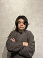 オアシス 谷中銀座 日暮里店 永島 海樹
