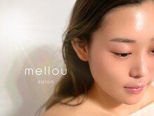 メロウ(mellou)