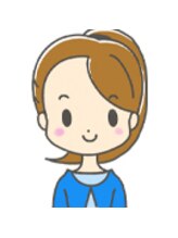 セプトネイル SEPT NAIL 彦根店&nbsp;水野 利菜