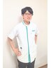 【2回目以降の方はこちら☆】　担当別予約専用　担当が高木の方はこちら♪