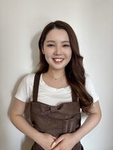 エミュー(emu)&nbsp;Haru .S