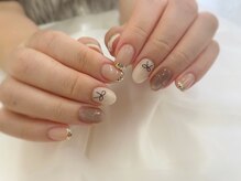 ルルー(le rue)/HAND定額スタンダード