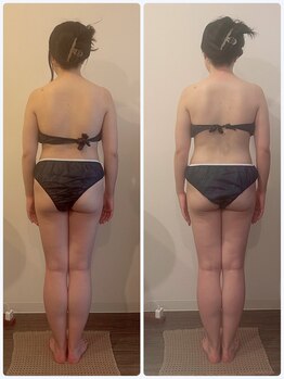 ガーレット(Garlett)/上半身集中ウルトラ100分