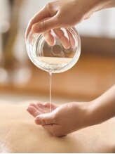 スタイルアップボディ ナゴミ(スタイルアップBODY！NAGOMI)&nbsp;リンパ 担当