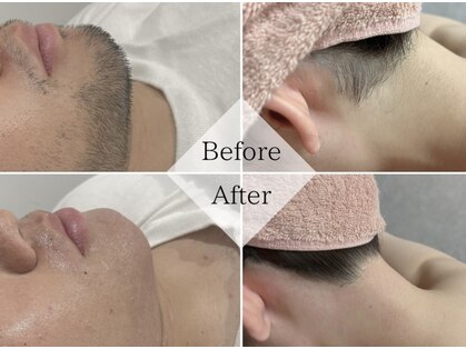 アルゴ 福津店(ALGO)の写真