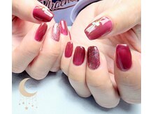 リマイン(Rymine)/