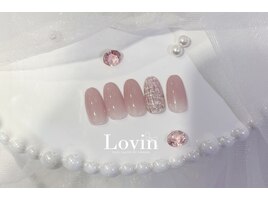 【 12月simple+ design 】