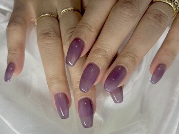 オーダーメイドワンカラー