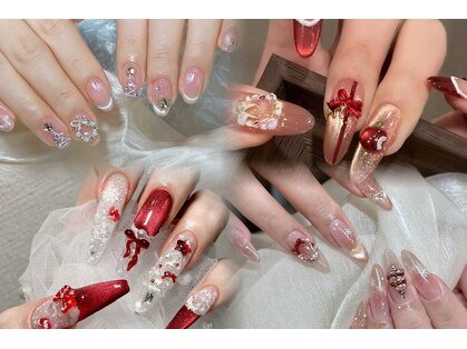 ブラン(Blanc)の写真