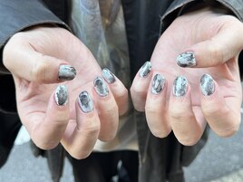 冬定額［新宿/新宿駅］