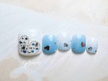 ギャザーパーティー 目白店(gatherparty)/2026シーズン【Valentine】