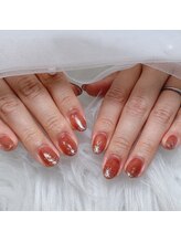 グリッター(Glitter)/ワンカラー