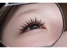 ケイトゥー 池袋店(Kll)/