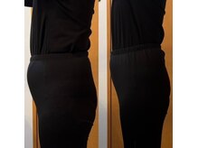 ヨサパーク ピース(YOSA PARK Peace)の雰囲気（お試し大歓迎！お問い合わせください。【辻堂駅徒歩8分】美肌）