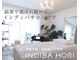 インディバホリトウキョウ(INDIBA HORI TOKYO)の写真