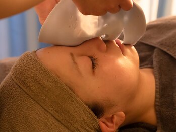 クレアベレッツァ(Crea Bellezza)/