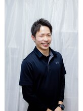 YASERU TOYOKAWA 三田 雄太