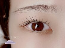 バブルス 溝の口(BUBBLES)/まつげパーマ【溝の口】