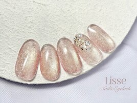 定額◇シンプル