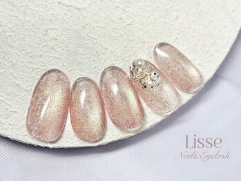 定額◇シンプル