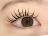 【瞳の若見え】80~120本最新&healthyまつエク×パーマで影のない明るい目元