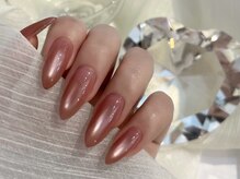 グリンプス 大濠店(Glimpse)