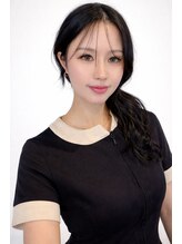 プラスアイビー 福岡赤坂店(+i.b) Ramu