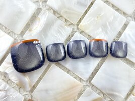 【パラジェル】FOOTネイル￥7300