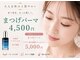メイプル 石手店(Maple)の写真