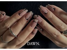 ダン(DAWN)