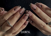 ダン(DAWN)